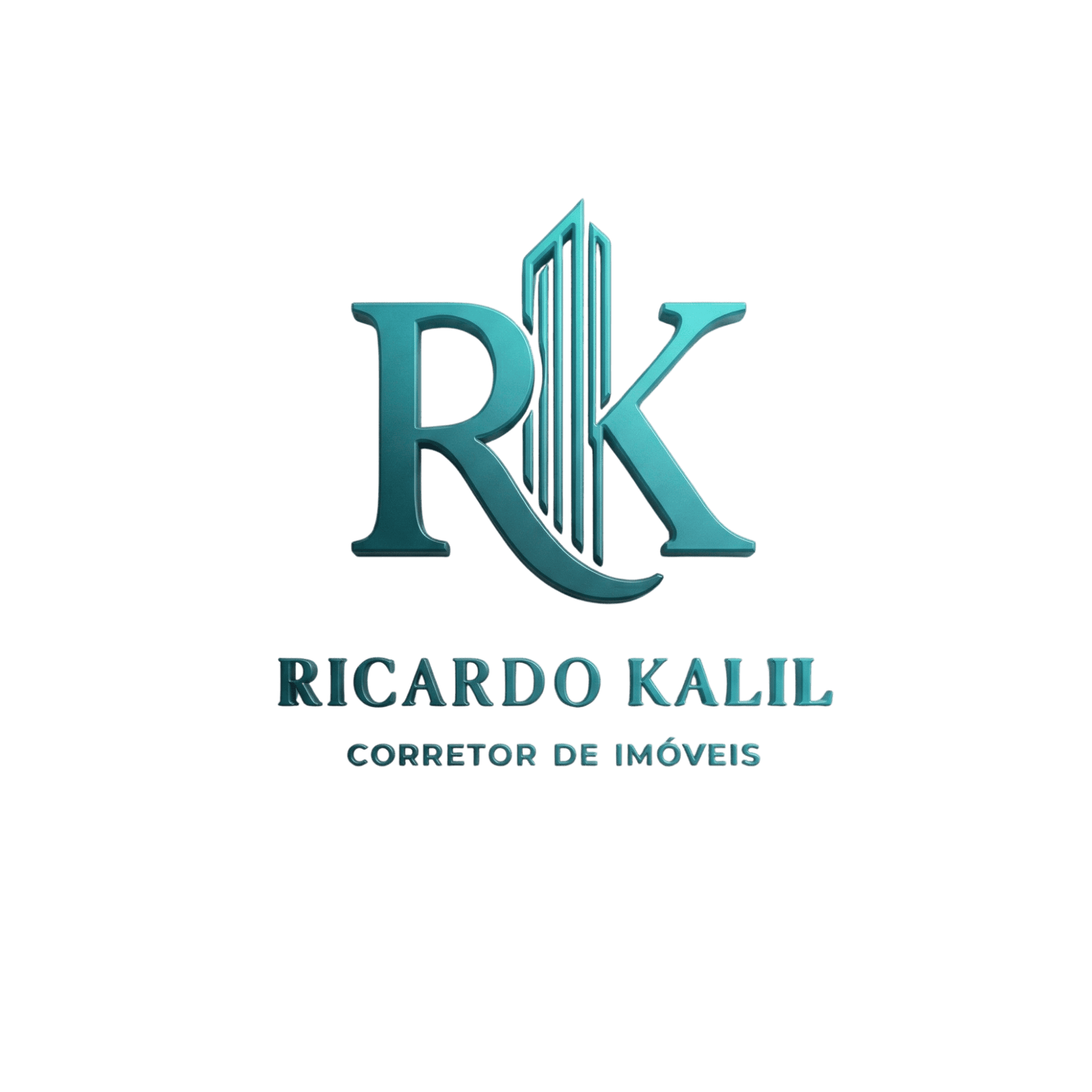 Ricardo Kalil